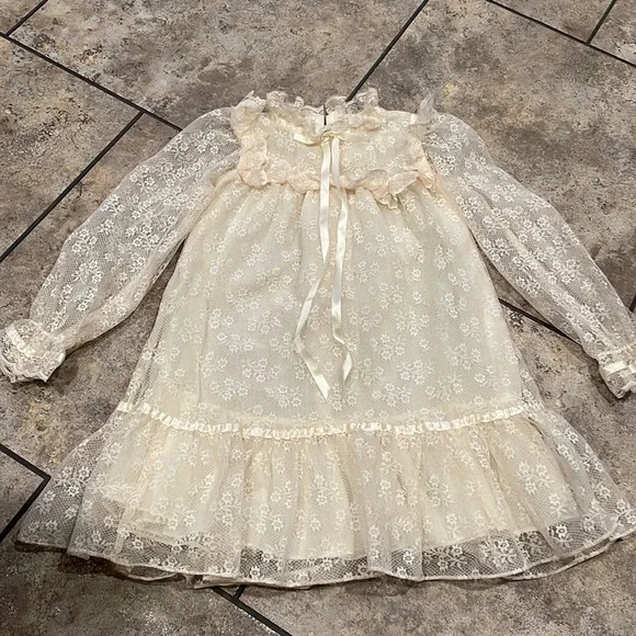 chinese dress ladies Sassy Shortcake Starlight Dress